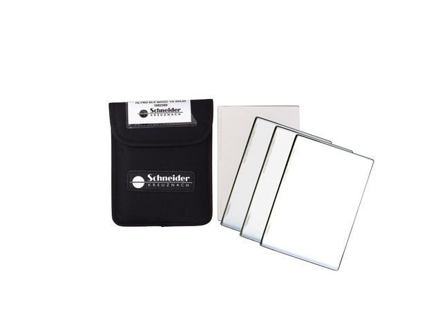 Schneider KREUZNACH 4×5.65 ND1.2 フィルター新品 SCHNEIDER 4 X 5.65